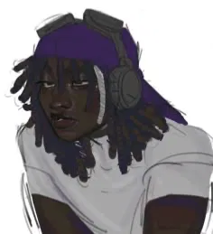 Amari (BBC Series)