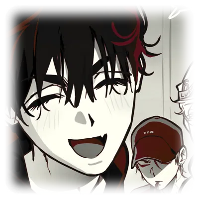 ivan ( alnst )