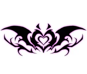 RPG + Kinktober - Succubus/Incubus/  demon simulator