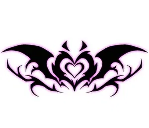 RPG + Kinktober - Succubus/Incubus/  demon simulator
