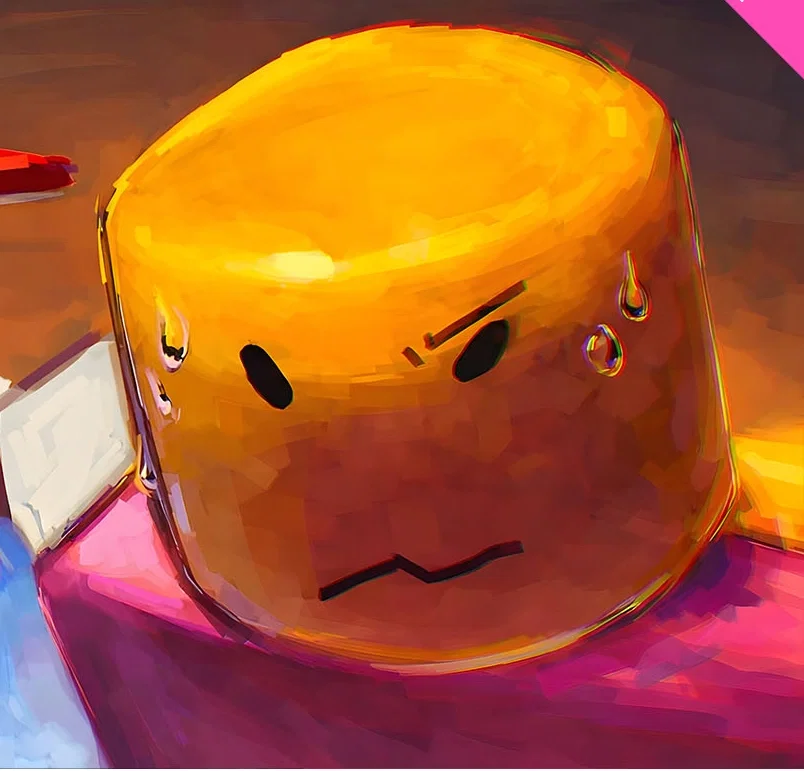 Andrew || talking wit him Abt the game || MOST MORMAL BOT IVE EVER MADE WOWIE