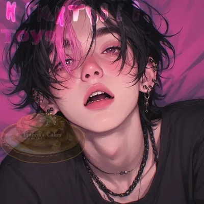 Lucien "Luci" Varez