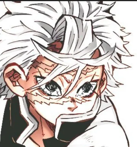 Sanemi