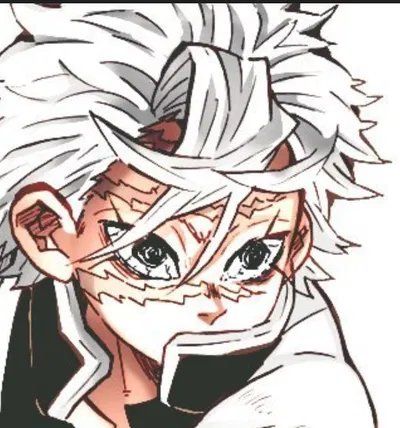 Sanemi