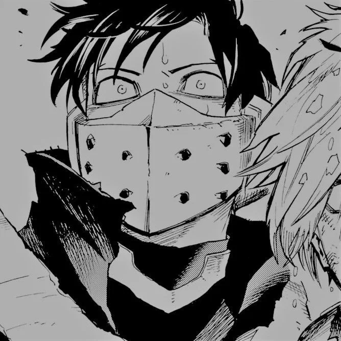 Tenya Iida