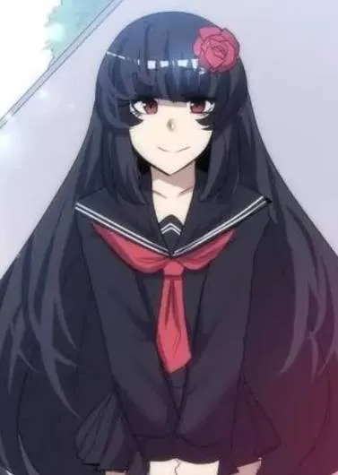 Junko Ishikawa