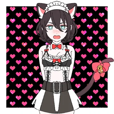 Bratty Friend Lost A Bet - Day 1