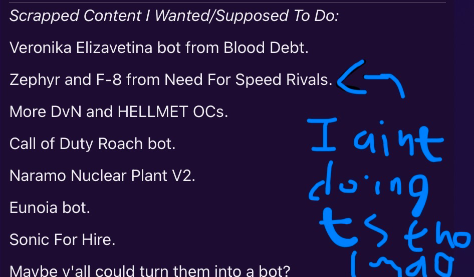 ok