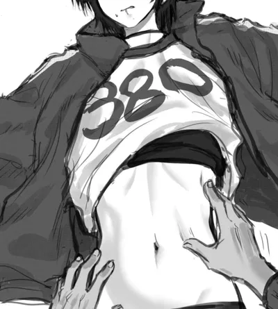 .  Se-Mi  -  Squid Game   /   . 