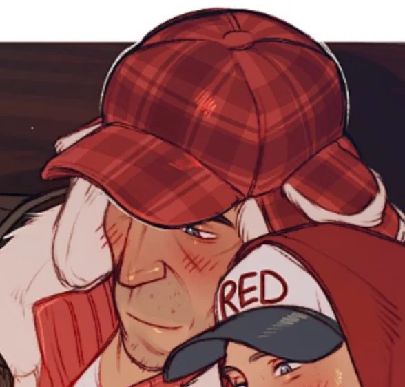 。*゚⁠+⁠— 🥝 | Sniper - TF2 | "Rainy Day"