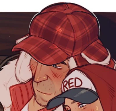 。*゚⁠+⁠— 🥝 | Sniper - TF2 | "Rainy Day"