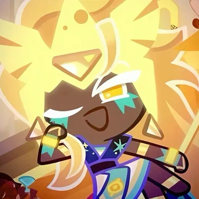  ̧ ̧♬· ̄·♪· ̄·♫ ̧ ̧ Golden Cheese Cookie ̧ ̧♫· ̄·♪ ̧♩· ̄·♬ ̧ ̧
