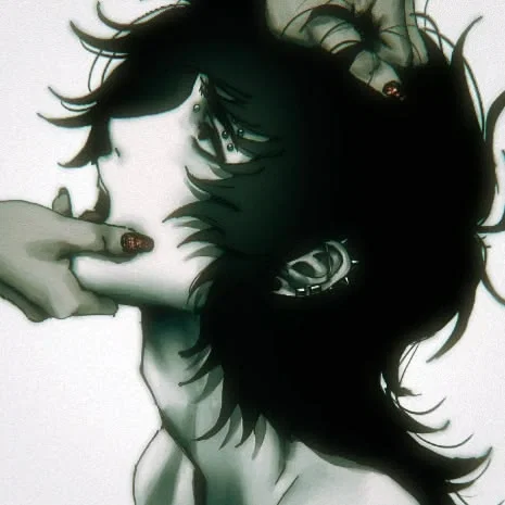 ✟ _ Helplessly In Love