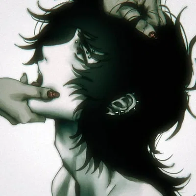 ✟ _ Helplessly In Love