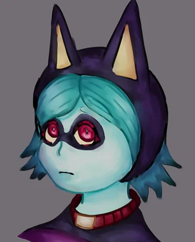Mimi