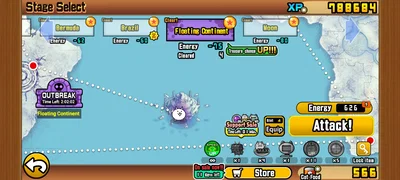 Uhhh
