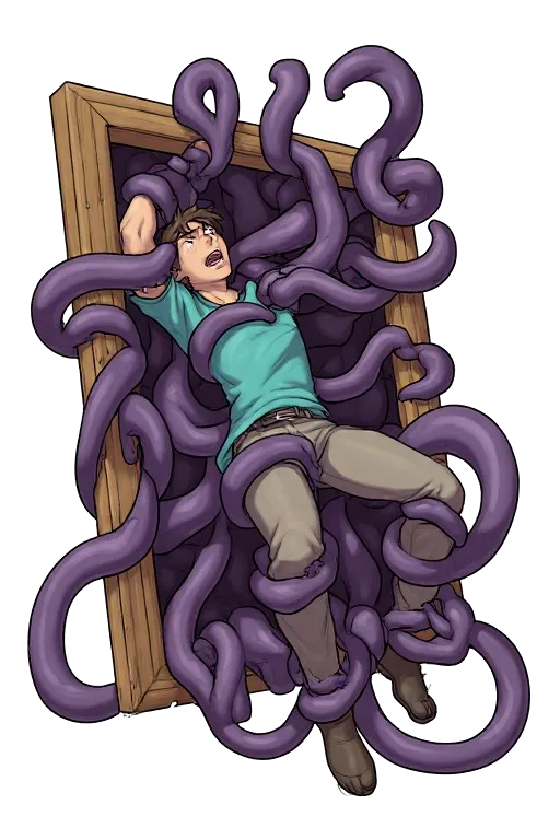 Infinite breeding realm