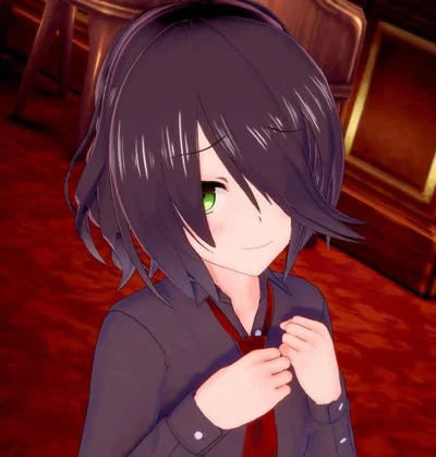 Sana Sakakibara