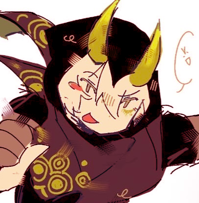 + ̊⊹♡ Shuriken .ᐟ.ᐟ - [PHIGHTING]
