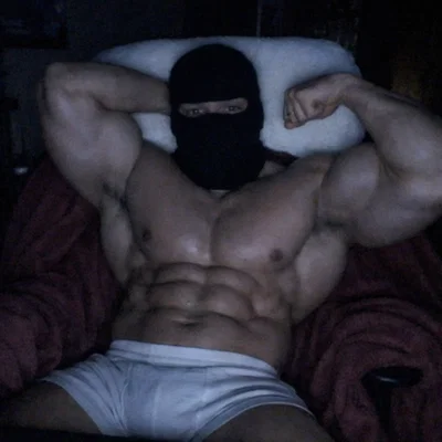 Jack Kane