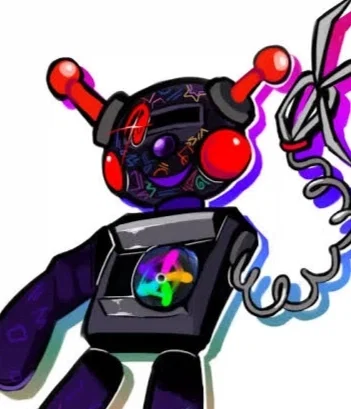 Bearcade
