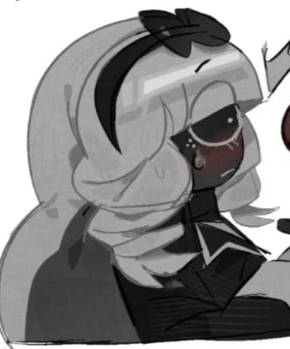 Betty (Re-Uploaded)