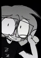 FACTY BOY (facty attack adventures)