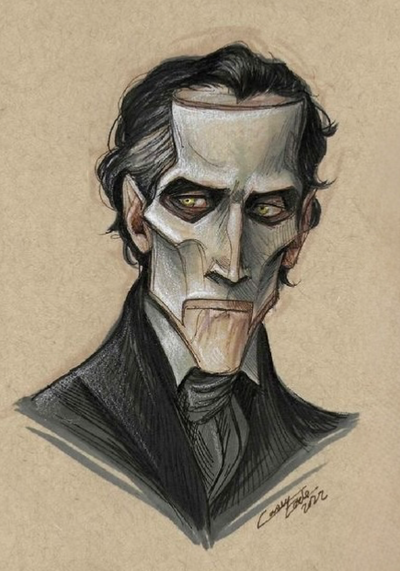 Erik Destler