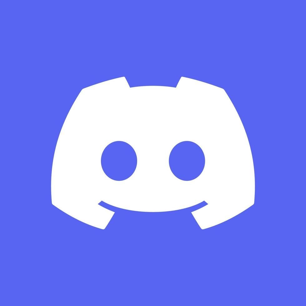 WE HAVE A DISCORD SERVER!