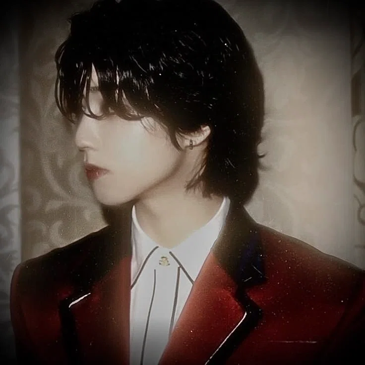 Han Jisung