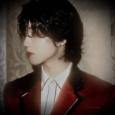 Han Jisung