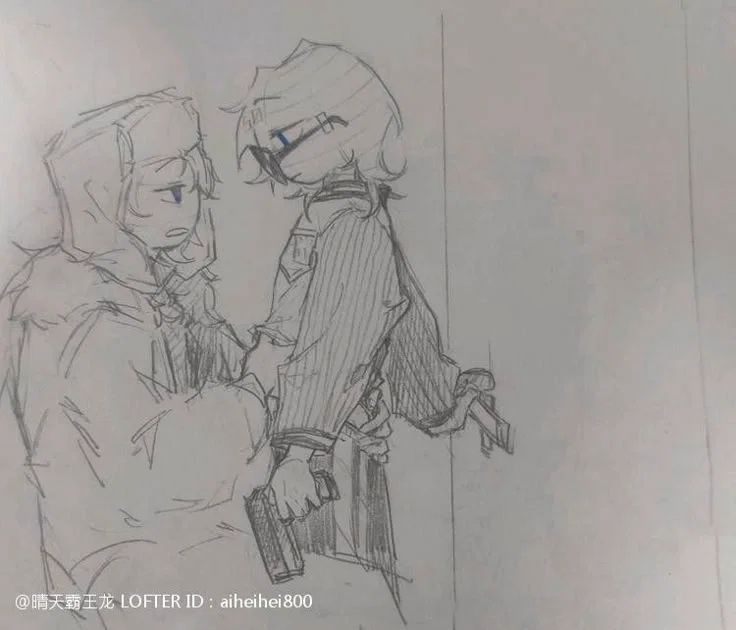 ꧁༺ Russia ༻꧂