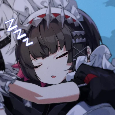 Ellen Joe | Sleepy Shark Delivery