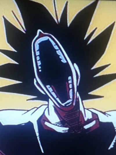 AAAAAAAAAAAAAAA 202?!