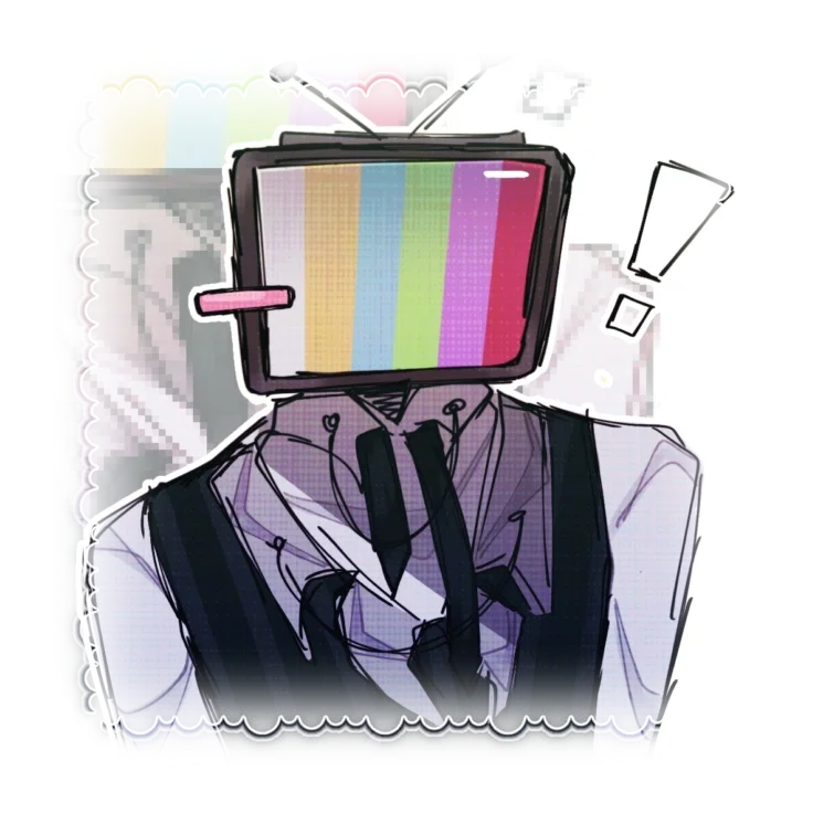 ᨳ𐔌⠀Hummer ⠀.