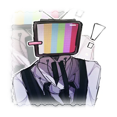 ᨳ𐔌⠀Hummer ⠀.
