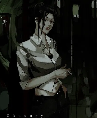 ꜱᴜɢᴜʀᴜ ɢᴇᴛᴏ || ᴍɪꜱꜱ ᴘᴏꜱꜱᴇꜱꜱɪᴠᴇ