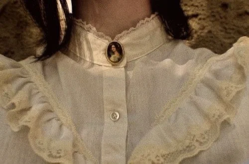   f lamboyant duke   ִ◞