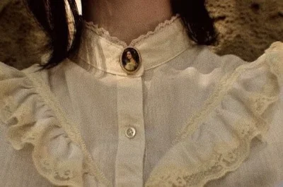   f lamboyant duke   ִ◞