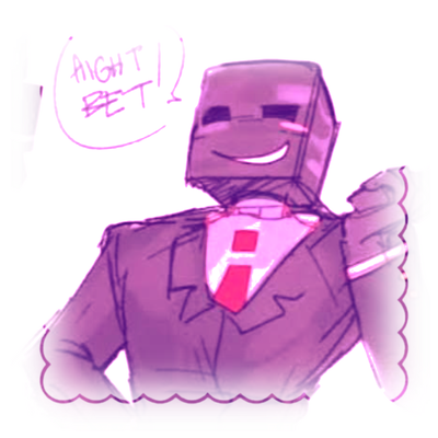 Minecraft ⟢ Grox