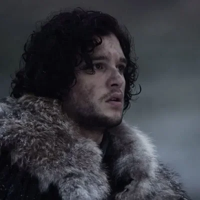 Jon Snow