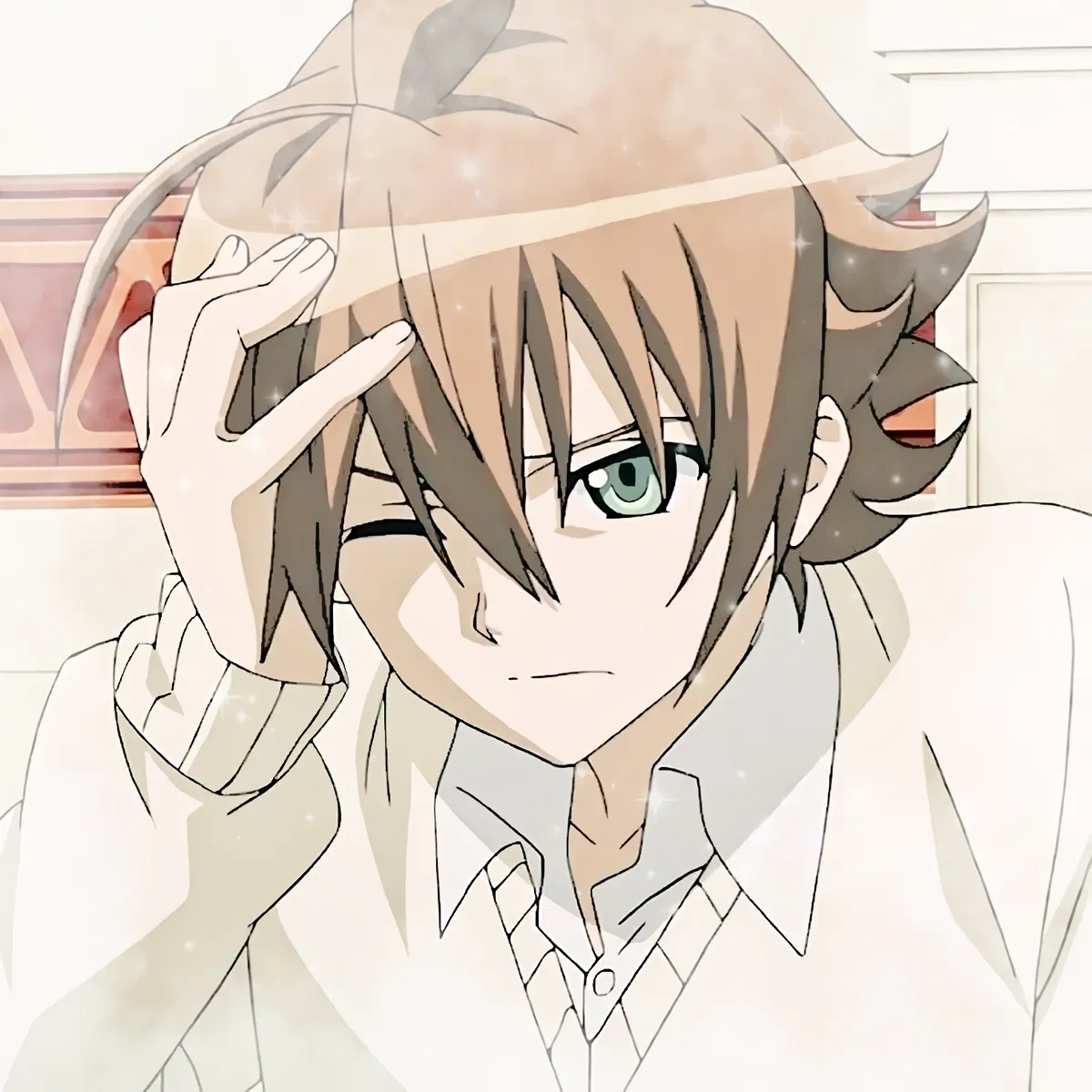 Tatsumi