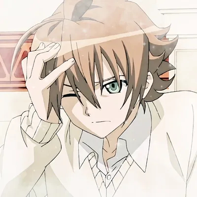 Tatsumi