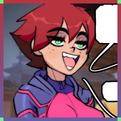 Mayday Parker /| Naive Spider-Girl (Civilian pov)