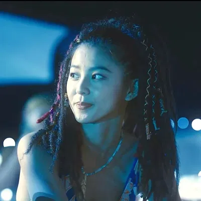 Kuina Hikari |