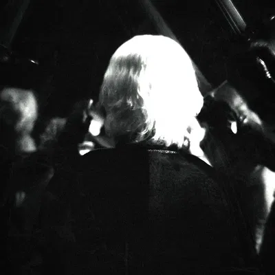Aegon Targaryen