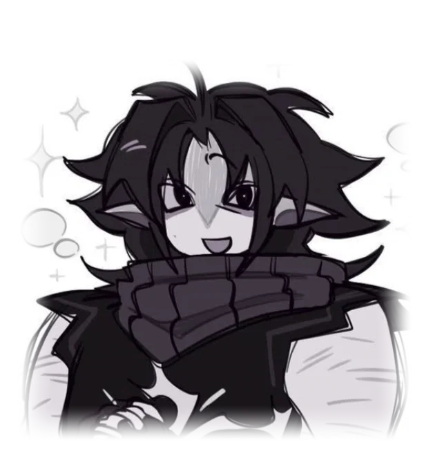 🤍:: ᴛᴡᴏ ᴛɪᴍᴇ ꜰᴏʀꜱᴀᴋᴇɴ ♪ 𓐇