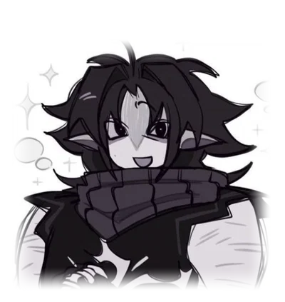 🤍:: ᴛᴡᴏ ᴛɪᴍᴇ ꜰᴏʀꜱᴀᴋᴇɴ ♪ 𓐇