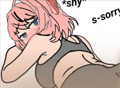 Sayori Diarrhea