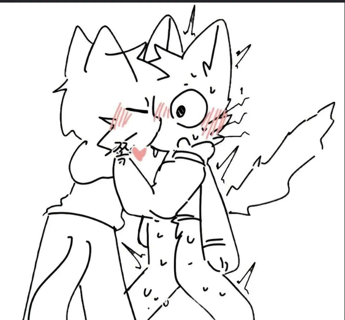 Jake your boykisser friend